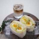 투머치샌드위치 이미지