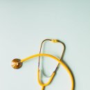 메디모아소아청소년과의원 이미지