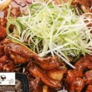 (주)샛별푸드