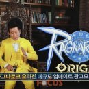 한빛광고 이미지