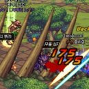 CW-2177-01 이미지