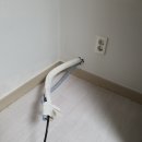 투인원 | 대구 달서구 죽전동 삼성투인원 설치후기