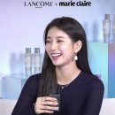 수지라이브