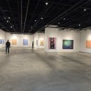 홍익대학교 미술대학원 이미지