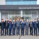 에이시스 이미지