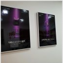 오티콘보청기 수영점 이미지