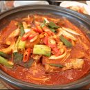 중문생선구이