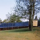 인천경서동녹청자요지 이미지