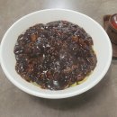 관악-현장-관악-08-05 | 신림 맛집 짜장면집 가성비 최고 6000원의 행복 관악구 혼밥 식당 추천