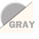 인생개획 이미지