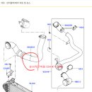 공단카랜드 이미지