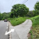 용주마을회관 이미지