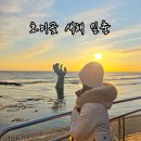 의성염매시장 화장실 | 포항 호미곶 2026 새해 일출 명소 후기 해맞이광장 죽도시장 등대박물관 로망스투어