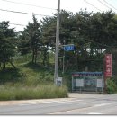 길목민박 Daum카페