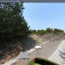 남조로수망교차로 4 이미지