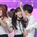 완전좋아 이미지