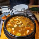 수원-1315 이미지