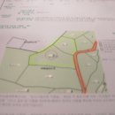 호수 황토 찜질방 이미지