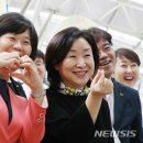 잘 - 광진구 능동로28길 21 | 잘