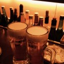 키키하우스 | 성수/연무장길ㅣ숯불꼬치 맛집 찾는다면 성수 이자카야 키키(+ 메뉴 추천, 솔직 후기)