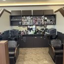 머리 잘 헤어 | ✂️ 동탄 호수공원 미용실 여기머리잘헤어 후기 — 매직셋팅으로 인생 머리 찾음 💖