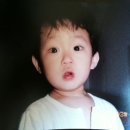 재진