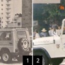 대일자동차정비공장 이미지