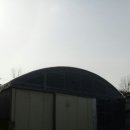 영광목장 이미지