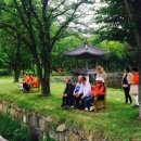 마서면행정복지센터 이미지