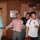 보스노래방 이미지