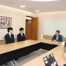 덕성종합상사