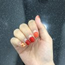 플레이버디자인 이미지