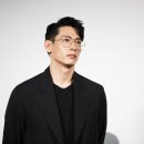대영 Daum카페