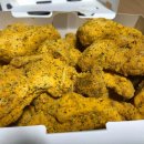 민DC마트 이미지