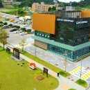 부동산 공경매 이미지