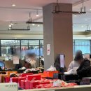 주차70 | 롯데아울렛 기흥 나이키 팝업 후기 70퍼할인 /주차