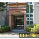 둔산중로-45 이미지