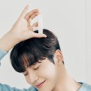 스테이 로운 이미지