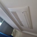 박인용 | 천안에어컨청소 고민 끝 천안에어컨세탁기청소 박인용홈케어에서 직접 경험한 솔직 후기