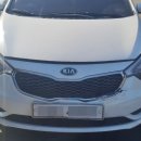 안녕현대1급자동차 이미지