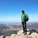 최종규 Daum카페