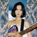 디지탈필 이미지