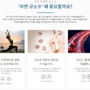 천연규소/인에이블러스 미네랄닥터플러스