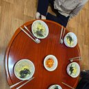 봉암 경로당 이미지