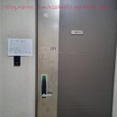 서수원레이크푸르지오1단지아파트 이미지