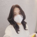 신안동 행정복지센터 소회의실 | 신안동 미용실 수제열펌 아리아 아이롱펌맛집 보하비헤어