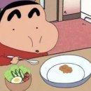 더에이치복싱짐세류지점