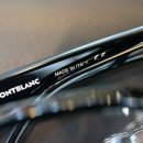 1001안경.콘택트안경원 이미지