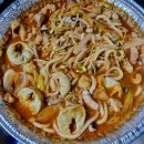 하이루탕후루 평택이충점 | 하이루