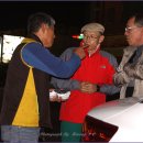 만남노래방 이미지